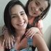 Celia Muller - Facebook
