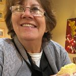 Célia Muller - @celia.muller.58 - Instagram
