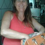 Celia Muller - @celiamuller3477 - Instagram