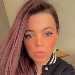 Celia Muller 🌸 - @celiamuller67 - Instagram