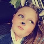 Celia Muller - @celia_mle - Instagram