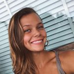Celia Muller - @celiamuller52 - Instagram