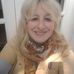 Celia Muller - Facebook