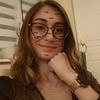 🌹Célia muller🌹 - @celiamllr - TikTok
