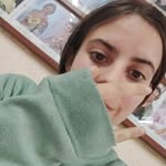 674031 - @celia.munoz_alonso - Instagram