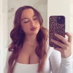 𝐂𝐞𝐥𝐢𝐚 𝐌𝐮ñ𝐨𝐳 🐆 - @celiaamunozz__ - Instagram