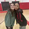 celi - @celiaaamunozz - TikTok