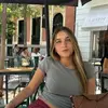 celia 🫒 - @celiaa.munoz - TikTok