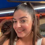 Célia - @celia_munozz - Instagram