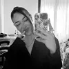 celia - @celiamunozz_ - TikTok