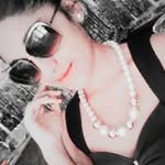 Celia Lizbeth Muñoz Guerrero - @celiamunozguerrero - Instagram