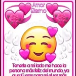 Celia Muñoz - @celia.munoz.92798 - Instagram