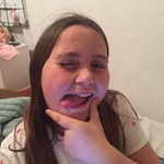 Celia Munoz - @celia.munoz.908579 - Instagram