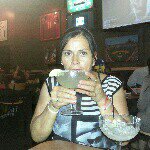 Celia Munoz - @celia_america - Instagram