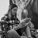 Celia Muñoz - @by.celiamunoz - Instagram
