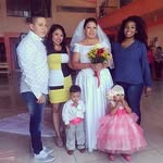 Celia Munoz - @celiamunoz1456 - Instagram