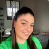 Celia Munoz - @celiamunozz - TikTok