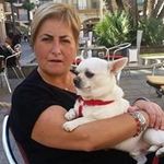 Celia Muñoz - @celia.munoz.9674 - Instagram