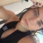 Celia Muñoz - @celiamunoz_ - Instagram