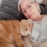 Celia Muñoz - @celia.munoz.7792 - Instagram