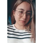 Celia Muñoz - @celia_munoz_rosado - Instagram