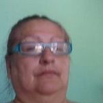 Celia Munoz - @celia.munoz.71619533 - Instagram