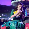 Celia Muñoz - @celiamunoz_artist - TikTok
