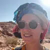 Celia Munoz - @celiamunoz1 - TikTok
