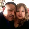 Celia Munoz - @6145ccm - TikTok
