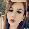 Celia Munoz - @celia_munoz - TikTok
