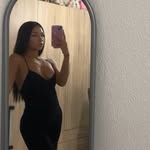 Celia Muñoz - @ceeliamnz_ - Instagram