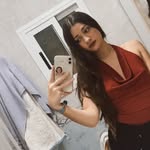 𝓒𝓮𝓵𝓲𝓪 𝓜𝓾ñ𝓸𝔃. - @celiamunzz_ - Instagram
