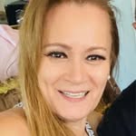 Celia Munoz - @celiamunoz415 - Instagram