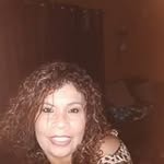 Celia Muñoz - @celia.munoz.581525 - Instagram
