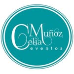 Celia Muñoz Eventos - @celiamunozeventos - Instagram