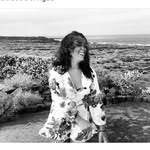 Celia Muñoz Fustero - @celiamunoz94 - Instagram