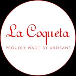 Celia Muñoz, La Coqueta Kids - @lacoquetakids - Instagram