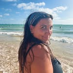 Celia Muñoz Lobato - @celilobato20 - Instagram