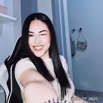 Celia Muñoz🤠 - @celiamunozz_ - Instagram