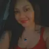 Celiaa Munoz - @celiaamunozz - TikTok