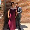 celiamunoz123 - @celiamunoz123 - TikTok