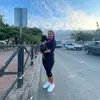 celiamunoz - @celiamunozr - TikTok
