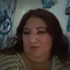 🍒🇺🇲🍓CeliaMunoz👑🍒 - @celiamunoz125 - TikTok