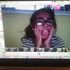 celiamunozzz - @celiamunozzz - TikTok