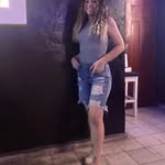 Celina - @celiamunozpages31 - Instagram