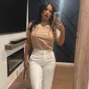 Dallanara Muñoz ✨ - @celiamunoz70 - TikTok