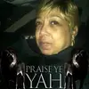 ceceliamurray790 - @ceceliamurray790 - TikTok