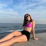 cecilia murray - @cecilia_murray07 - Instagram