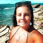 Cecília Murray - @cicacrm - Instagram