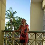 Cecilia Murray - @cecilia.murray.1019 - Instagram